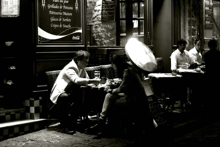 Nuit (10).jpg